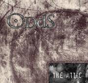ODdS : The Attic